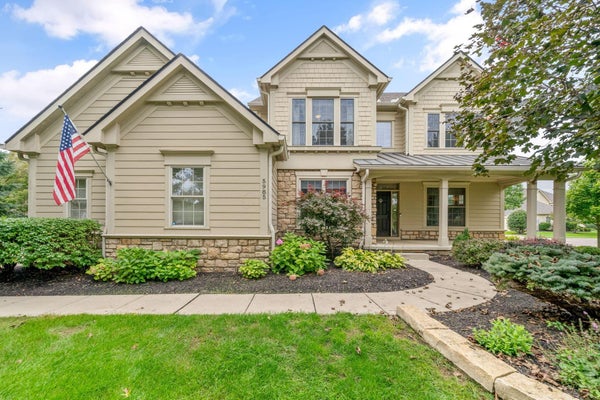 5985 TRAFALGAR CT, DUBLIN, OH 43016 - Image d094a5f1ceb0d154c5b84bc1e59fefd3/3739851195