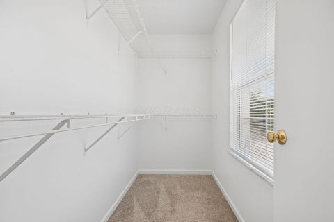 Tiny photo for 5638 Hatton Court, Hilliard, OH 43026 (MLS # 226030292)