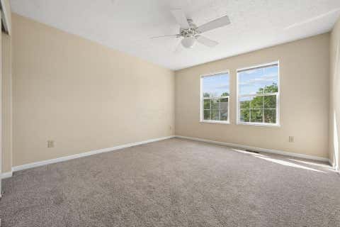 Tiny photo for 5638 Hatton Court, Hilliard, OH 43026 (MLS # 226030292)