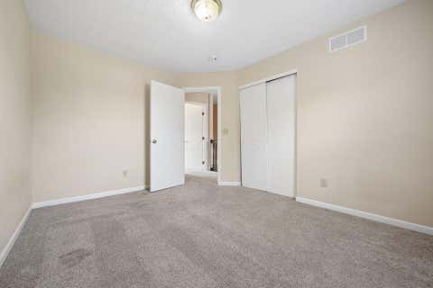 Tiny photo for 5638 Hatton Court, Hilliard, OH 43026 (MLS # 226030292)