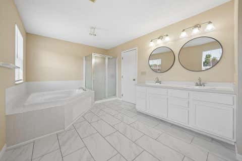 Tiny photo for 5638 Hatton Court, Hilliard, OH 43026 (MLS # 226030292)