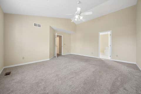 Tiny photo for 5638 Hatton Court, Hilliard, OH 43026 (MLS # 226030292)