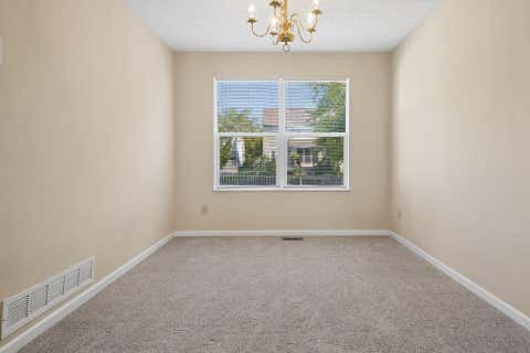 Tiny photo for 5638 Hatton Court, Hilliard, OH 43026 (MLS # 226030292)