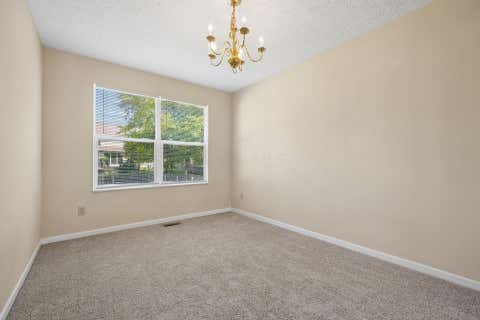 Tiny photo for 5638 Hatton Court, Hilliard, OH 43026 (MLS # 226030292)