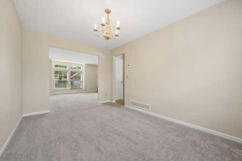 Tiny photo for 5638 Hatton Court, Hilliard, OH 43026 (MLS # 226030292)