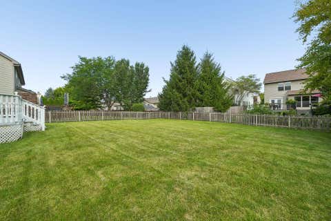 Tiny photo for 5638 Hatton Court, Hilliard, OH 43026 (MLS # 226030292)