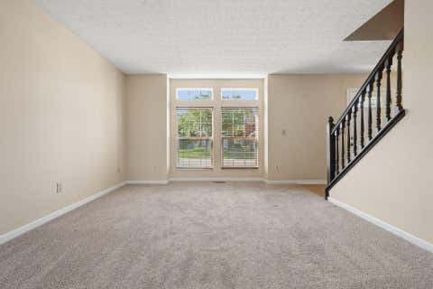 Tiny photo for 5638 Hatton Court, Hilliard, OH 43026 (MLS # 226030292)