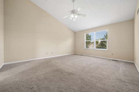 Tiny photo for 5638 Hatton Court, Hilliard, OH 43026 (MLS # 226030292)