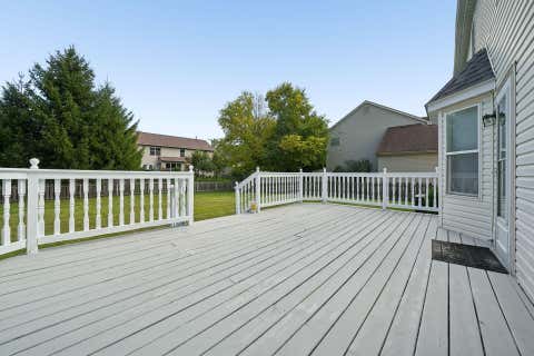 Tiny photo for 5638 Hatton Court, Hilliard, OH 43026 (MLS # 226030292)