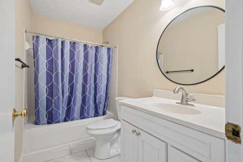 Tiny photo for 5638 Hatton Court, Hilliard, OH 43026 (MLS # 226030292)