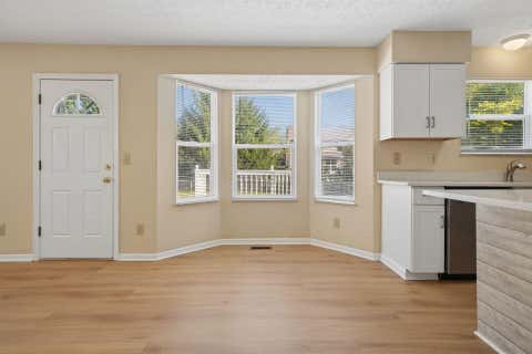 Tiny photo for 5638 Hatton Court, Hilliard, OH 43026 (MLS # 226030292)