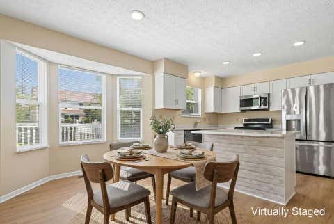 Tiny photo for 5638 Hatton Court, Hilliard, OH 43026 (MLS # 226030292)