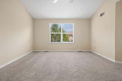 Tiny photo for 5638 Hatton Court, Hilliard, OH 43026 (MLS # 226030292)