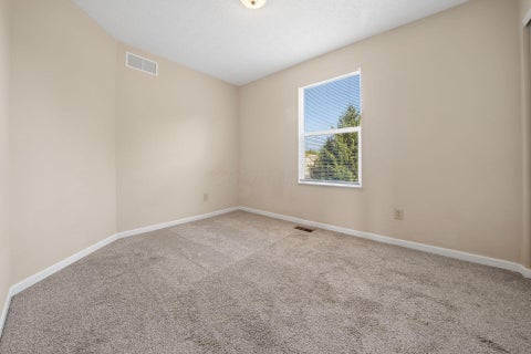 Tiny photo for 5638 Hatton Court, Hilliard, OH 43026 (MLS # 226030292)