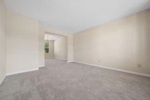 Tiny photo for 5638 Hatton Court, Hilliard, OH 43026 (MLS # 226030292)