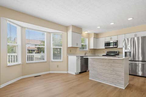 Tiny photo for 5638 Hatton Court, Hilliard, OH 43026 (MLS # 226030292)
