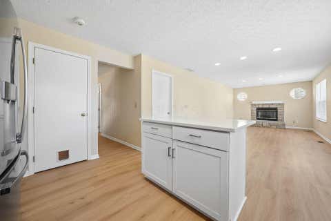 Tiny photo for 5638 Hatton Court, Hilliard, OH 43026 (MLS # 226030292)