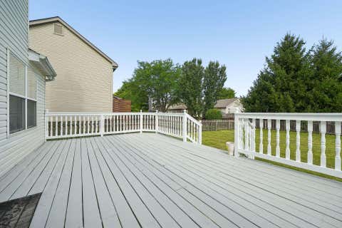 Tiny photo for 5638 Hatton Court, Hilliard, OH 43026 (MLS # 226030292)