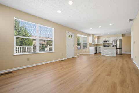 Tiny photo for 5638 Hatton Court, Hilliard, OH 43026 (MLS # 226030292)