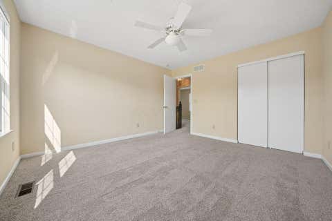 Tiny photo for 5638 Hatton Court, Hilliard, OH 43026 (MLS # 226030292)