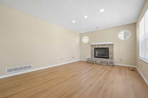 Tiny photo for 5638 Hatton Court, Hilliard, OH 43026 (MLS # 226030292)
