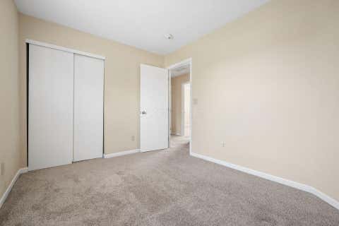 Tiny photo for 5638 Hatton Court, Hilliard, OH 43026 (MLS # 226030292)