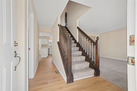 Tiny photo for 5638 Hatton Court, Hilliard, OH 43026 (MLS # 226030292)