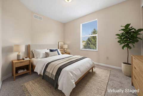 Tiny photo for 5638 Hatton Court, Hilliard, OH 43026 (MLS # 226030292)