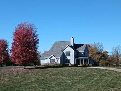 Photo for 4562 Gale Road