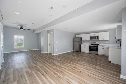 Featured picture for the property 225014726