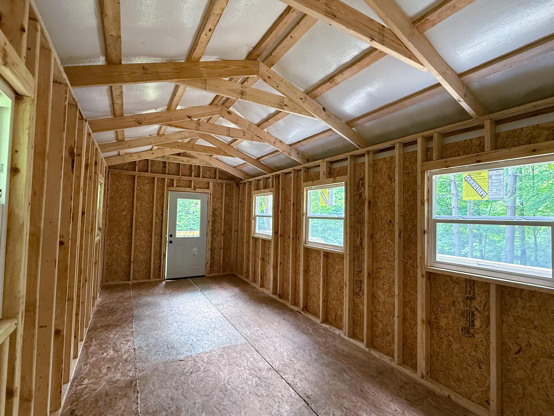 32204 Titus Road #GV CABIN AT TITUS, Langsville, Ohio image 21