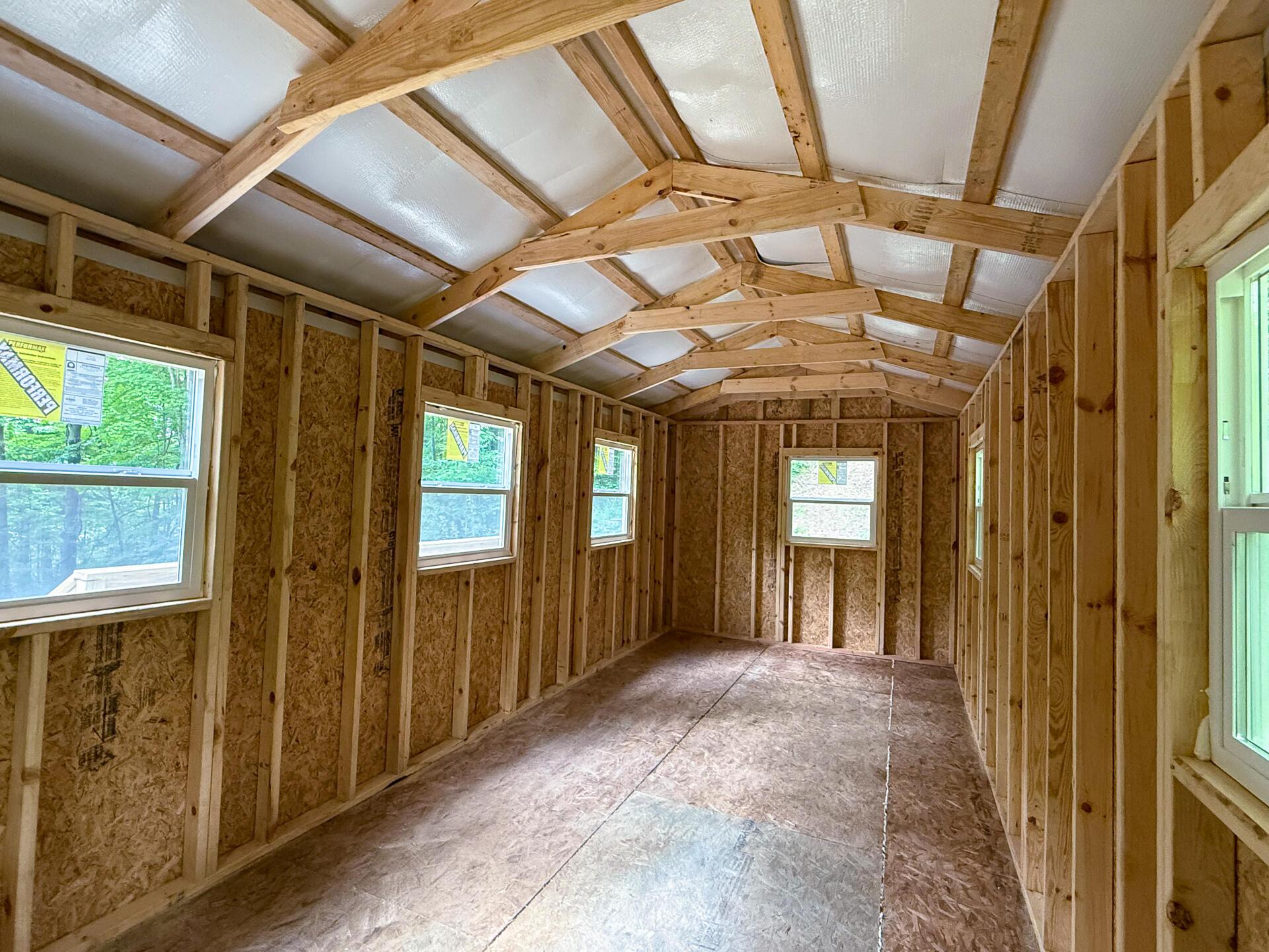 32204 Titus Road #GV CABIN AT TITUS, Langsville, Ohio image 20