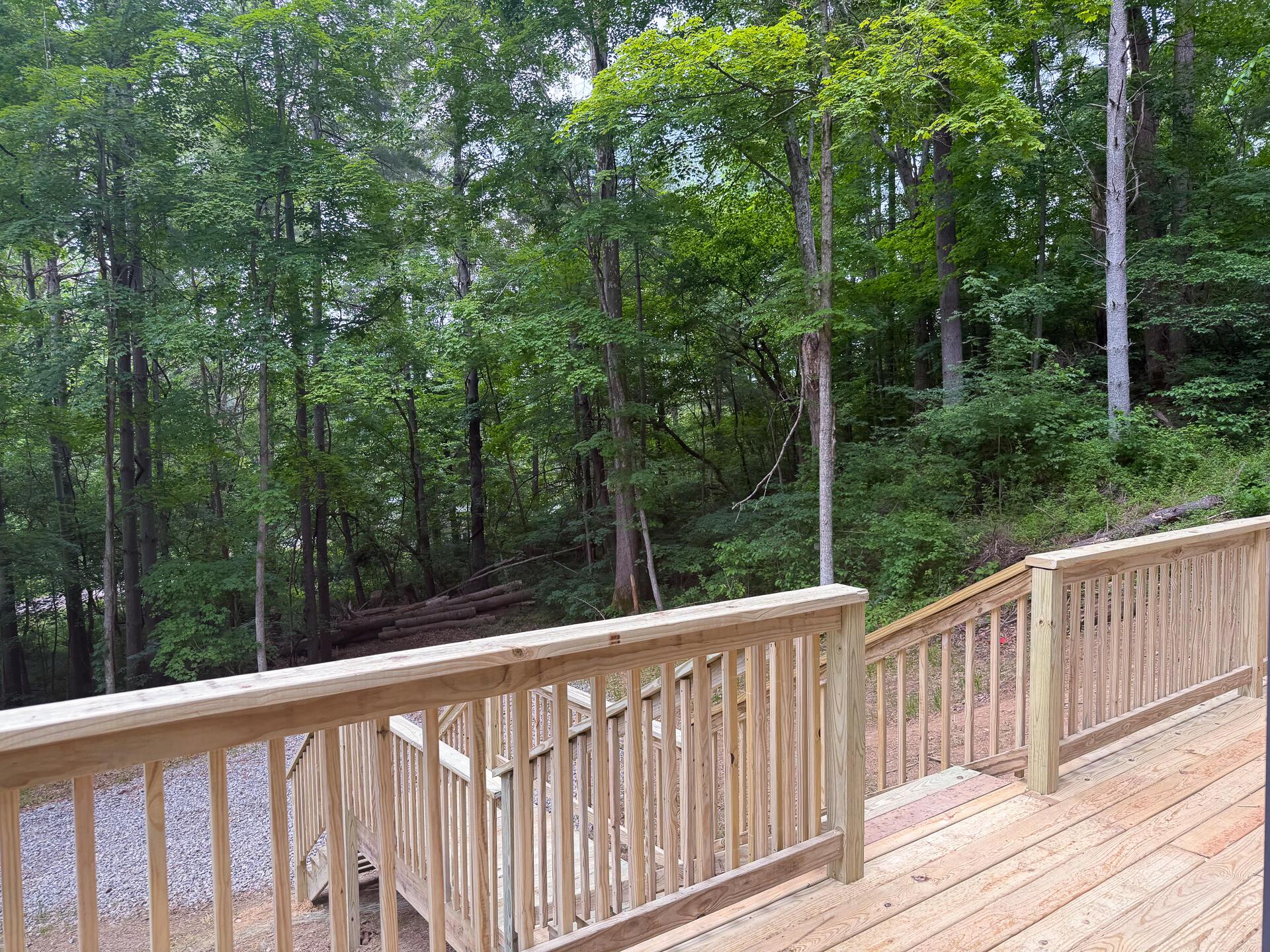 32204 Titus Road #GV CABIN AT TITUS, Langsville, Ohio image 5
