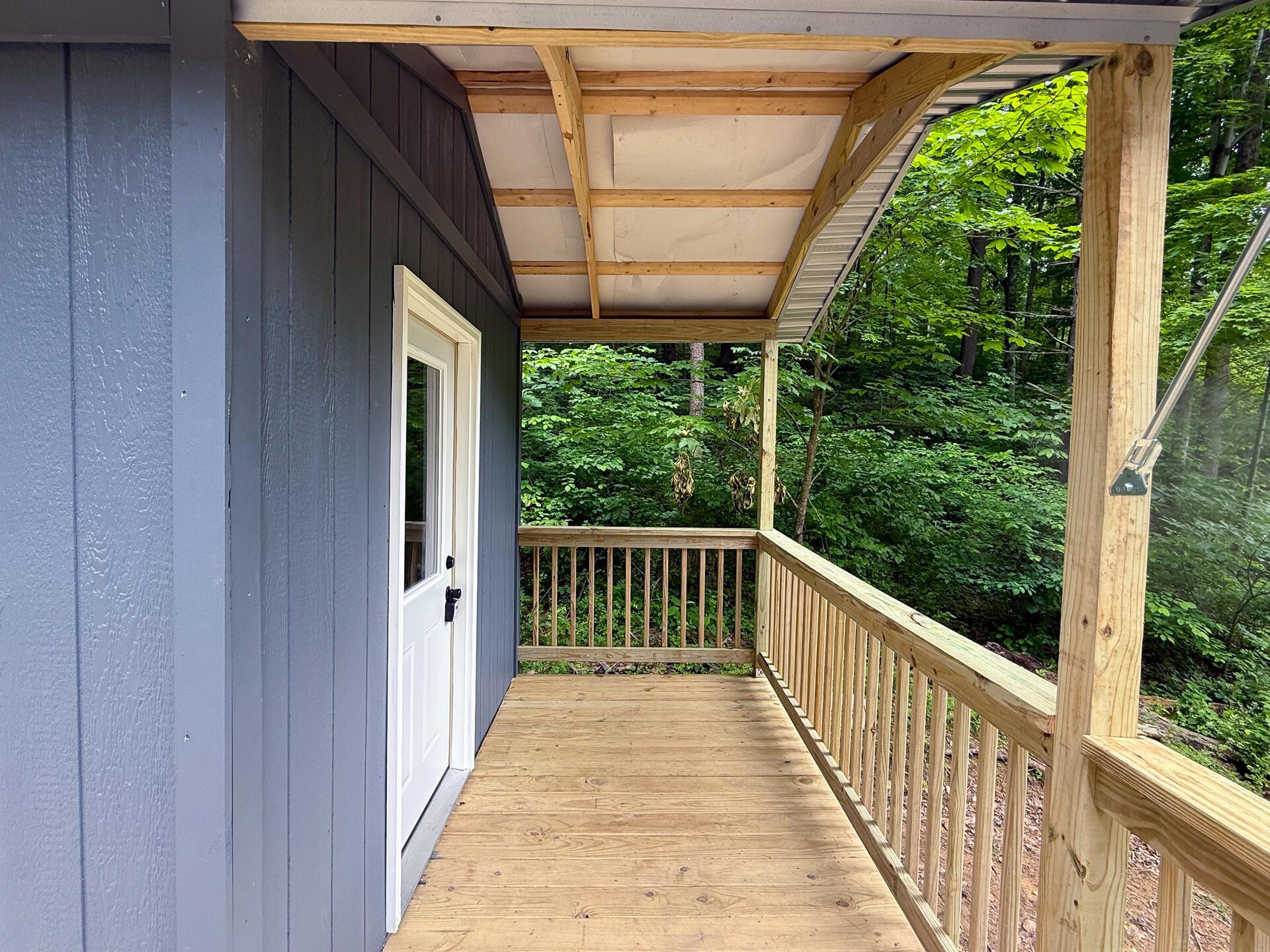 32204 Titus Road #GV CABIN AT TITUS, Langsville, Ohio image 18