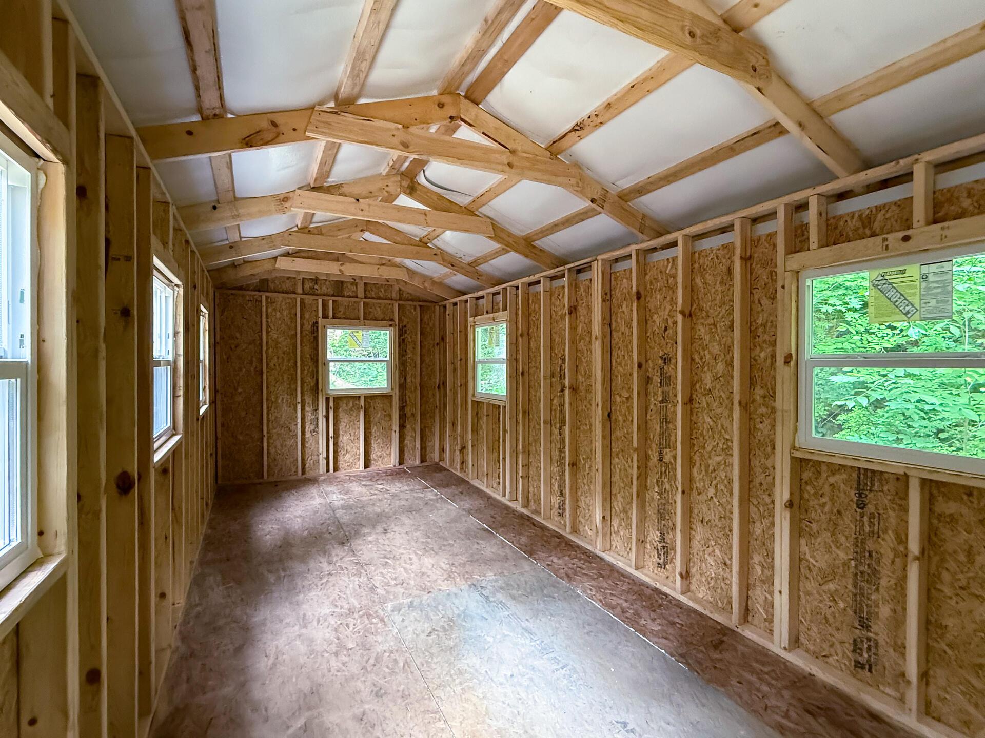 32204 Titus Road #GV CABIN AT TITUS, Langsville, Ohio image 19