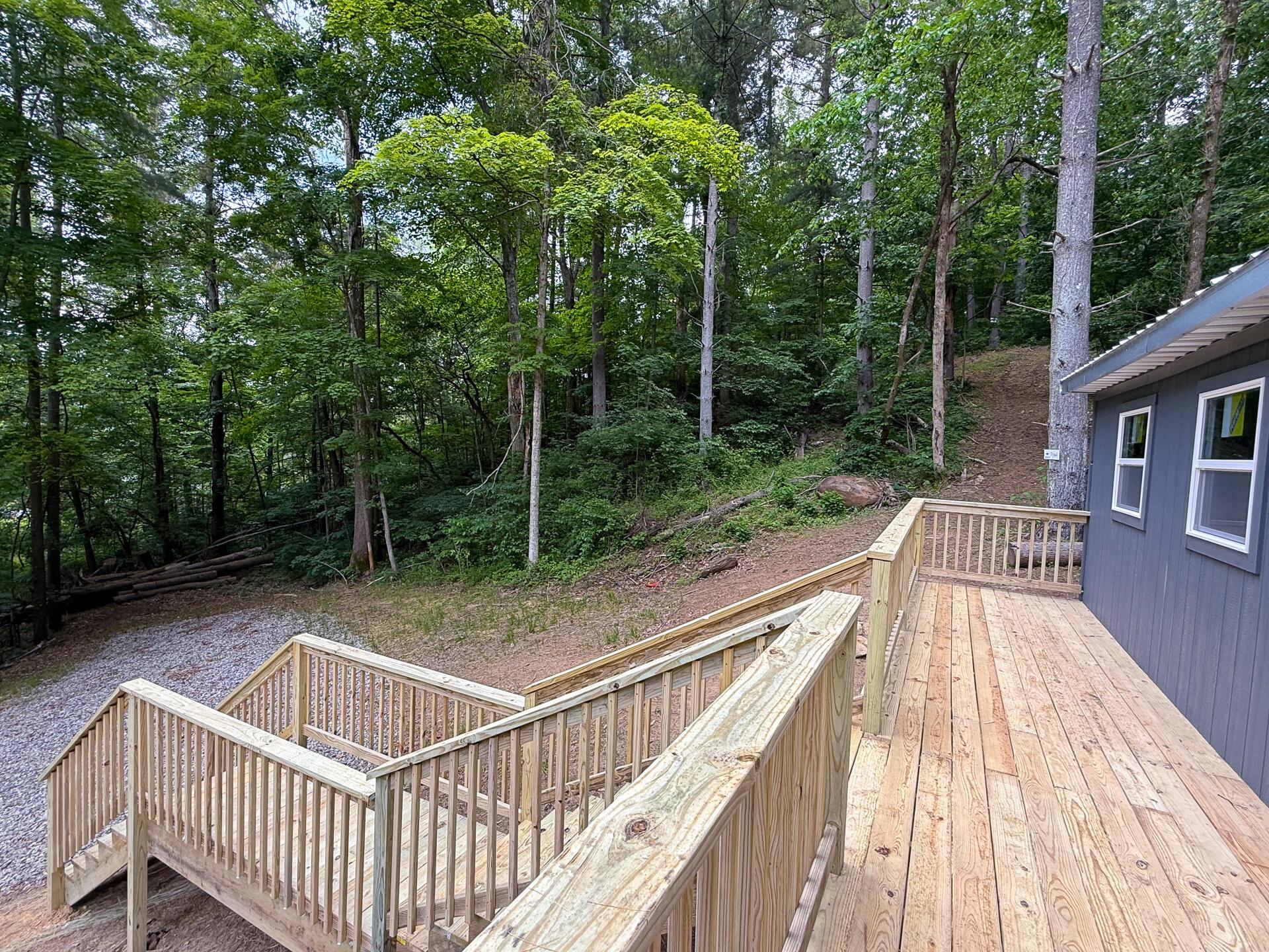 32204 Titus Road #GV CABIN AT TITUS, Langsville, Ohio image 6