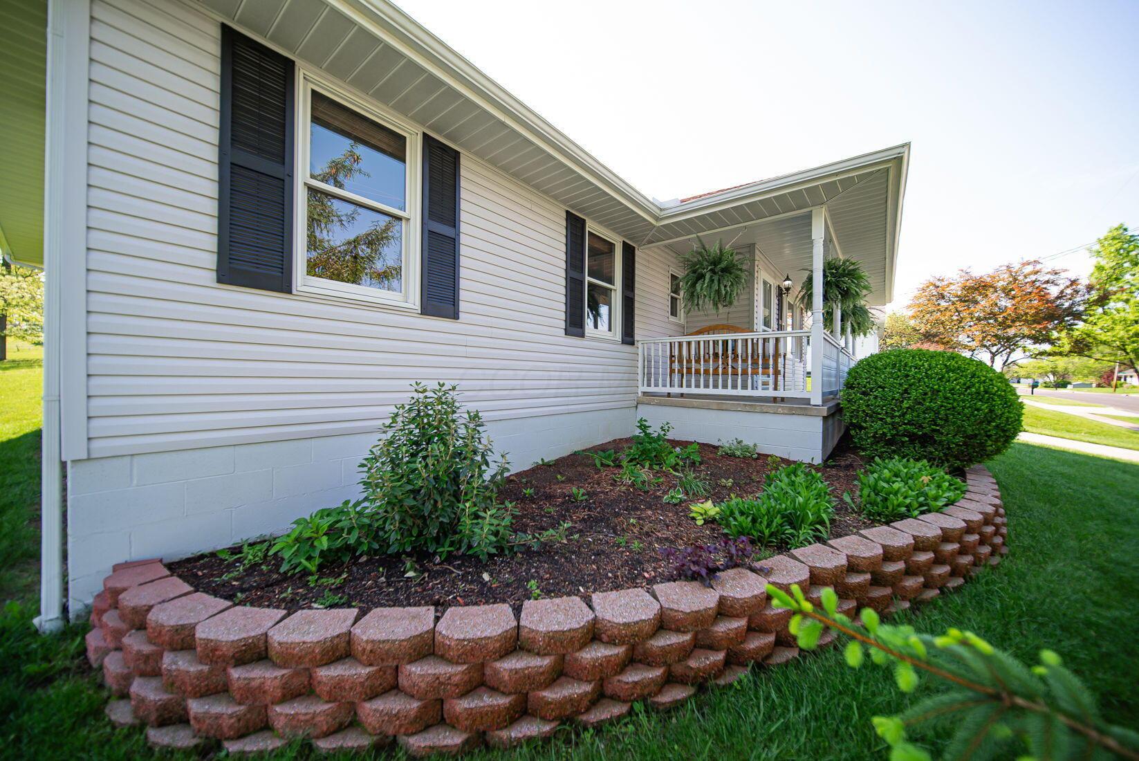 2258 Carper Street, Lancaster, Ohio image 9