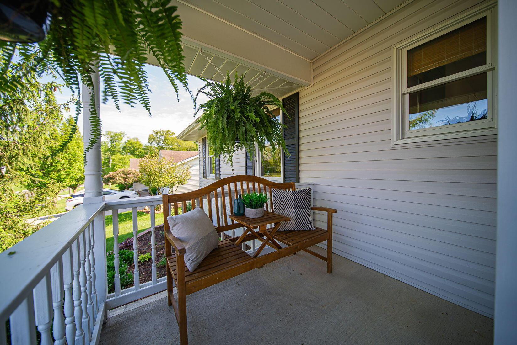 2258 Carper Street, Lancaster, Ohio image 11