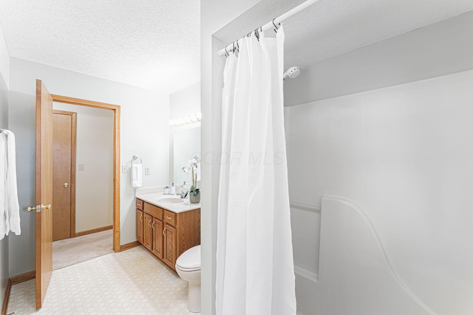 2258 Carper Street, Lancaster, Ohio image 34