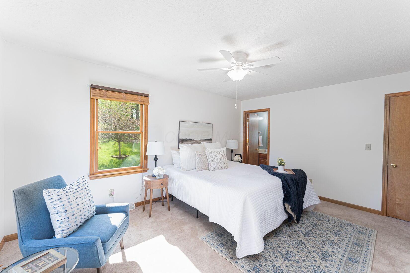 2258 Carper Street, Lancaster, Ohio image 29
