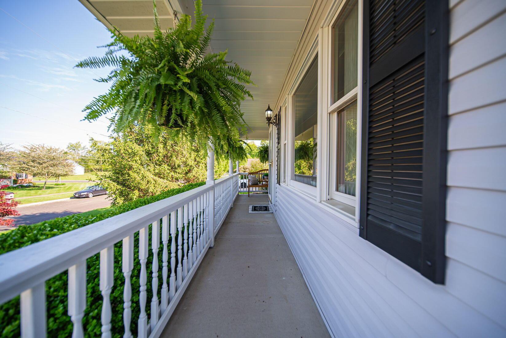 2258 Carper Street, Lancaster, Ohio image 12