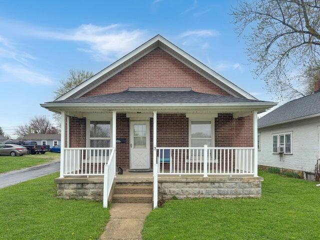 509 Linden Avenue, Sidney, Ohio image 3