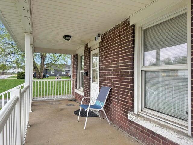 509 Linden Avenue, Sidney, Ohio image 11