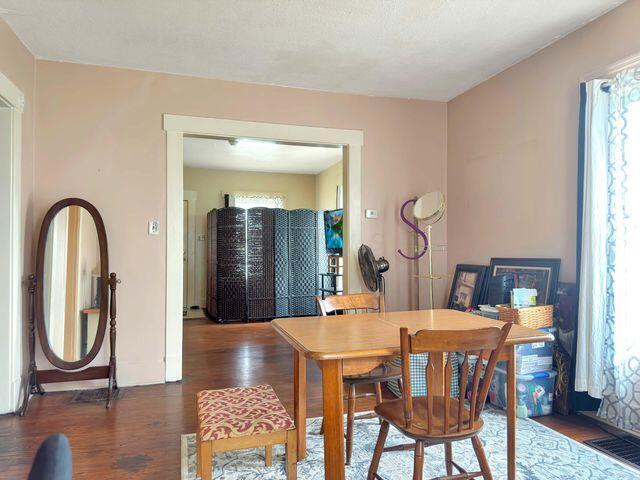 509 Linden Avenue, Sidney, Ohio image 17