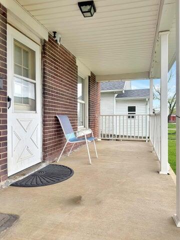 509 Linden Avenue, Sidney, Ohio image 10