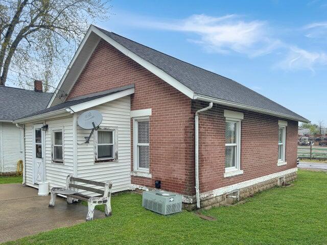 509 Linden Avenue, Sidney, Ohio image 5