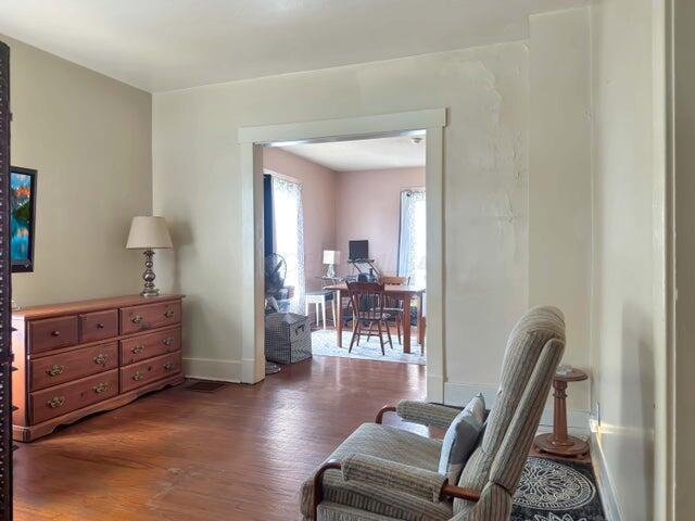 509 Linden Avenue, Sidney, Ohio image 13