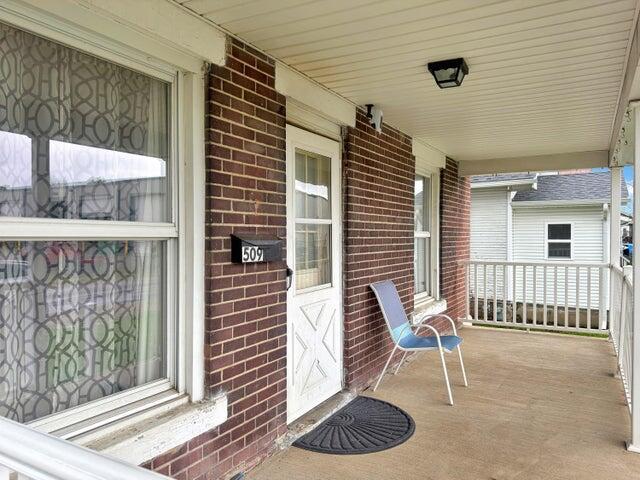 509 Linden Avenue, Sidney, Ohio image 9