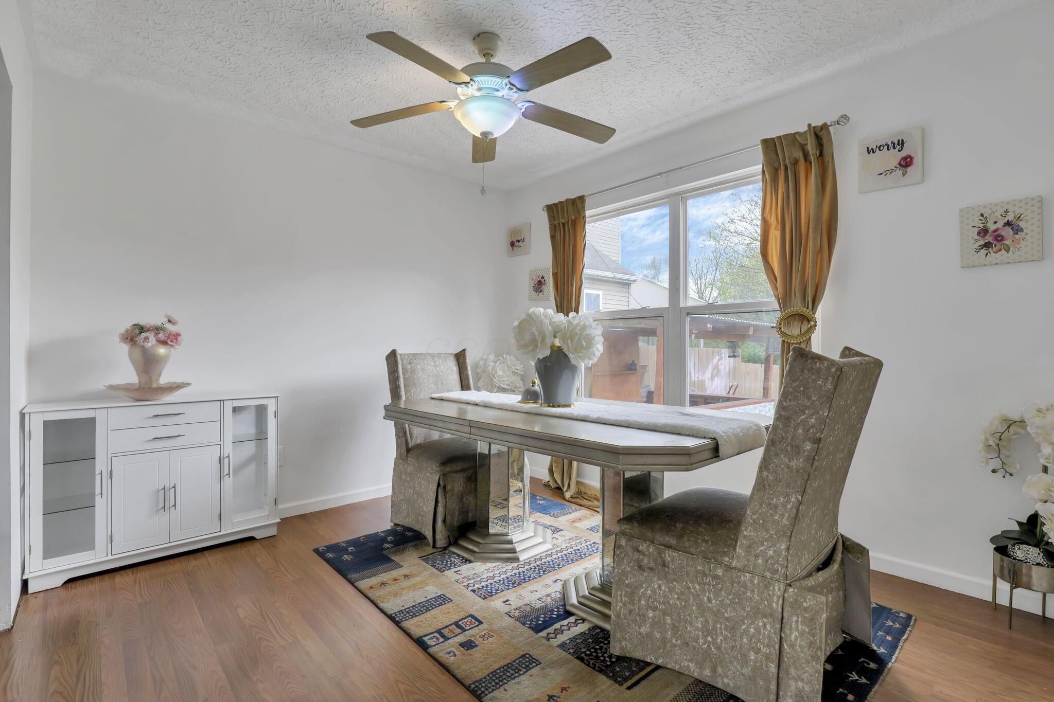 3728 Fountain Cove Lane, Grove City, Ohio image 14