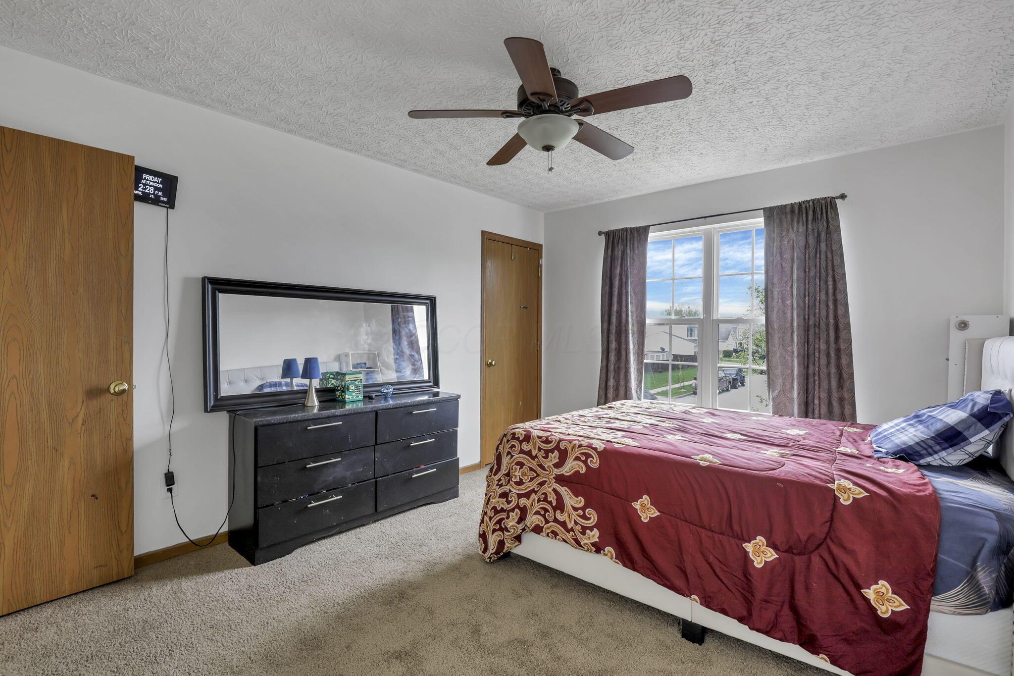 3728 Fountain Cove Lane, Grove City, Ohio image 20